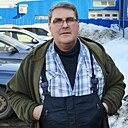Алексей, 50 лет