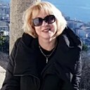 Анна, 45 лет