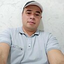 Жамшид, 34 года
