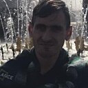 Кирилл, 23 года