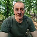 Дима, 41 год