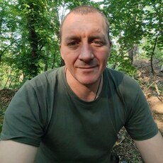 Фотография мужчины Дима, 41 год из г. Донецк