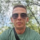Михаил, 35 лет