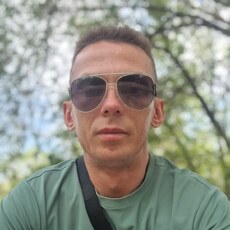Фотография мужчины Михаил, 35 лет из г. Темиртау