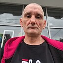 Артур, 48 лет