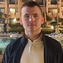 Максим, 22 года