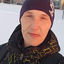 Сергей, 42 года
