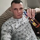 Yurij, 35 лет