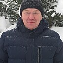 Николай, 48 лет