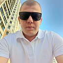 Денис, 29 лет