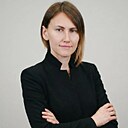 Светлана, 45 лет