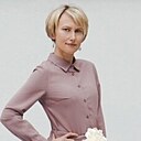 Светлана, 45 лет