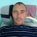 Николай, 40 лет