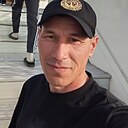 Умид, 41 год