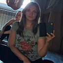 Надежда, 35 лет