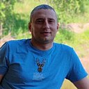 Александр, 35 лет