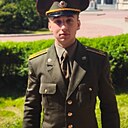 Иван, 18 лет