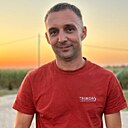 Александр, 42 года