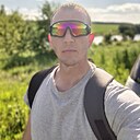 Евгений, 41 год