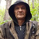 Сергей, 44 года