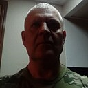 Андрей, 61 год