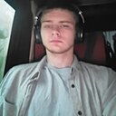 Дмитрий, 21 год