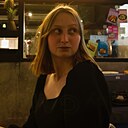Полина, 21 год