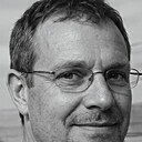 Сергей, 48 лет