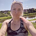 Анастасия, 41 год