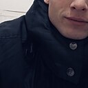 Слава, 24 года