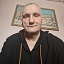 Артур, 48 лет