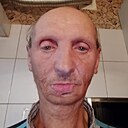 Владимир, 53 года