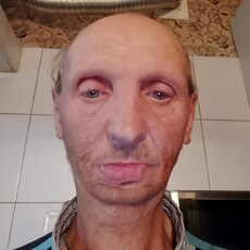 Фотография мужчины Владимир, 53 года из г. Нижний Тагил