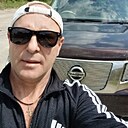 Александр, 49 лет