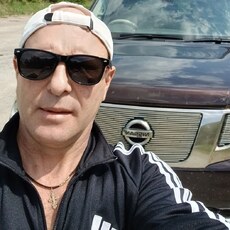 Фотография мужчины Александр, 49 лет из г. Кавалерово