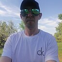 Александр, 35 лет