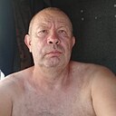 Алексей, 50 лет