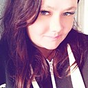 Полина, 35 лет