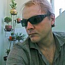 Сергей У, 39 лет