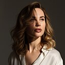 Ольга, 33 года