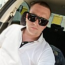 Кирилл, 32 года