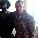 Иван, 33 года