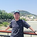 Дмитрий, 40 лет