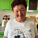 Жанна, 55 лет