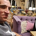 Dmitri, 34 года