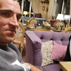 Фотография мужчины Dmitri, 34 года из г. Борисов
