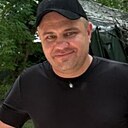 Евгений, 44 года