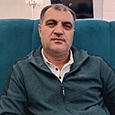 Rustam, 47 лет