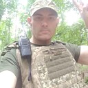 Стас, 37 лет