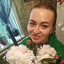 Елена, 40 лет